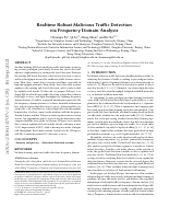 Malicious_Traffic_Detection (1).pdf